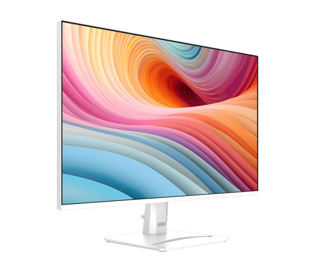 MSI PRO MP275W E2 - 1319225 - zdjęcie 2